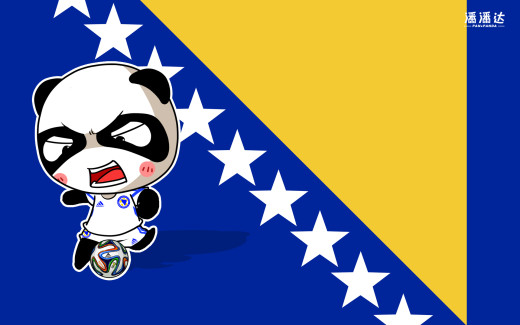 837598 (a): :1920x1200
